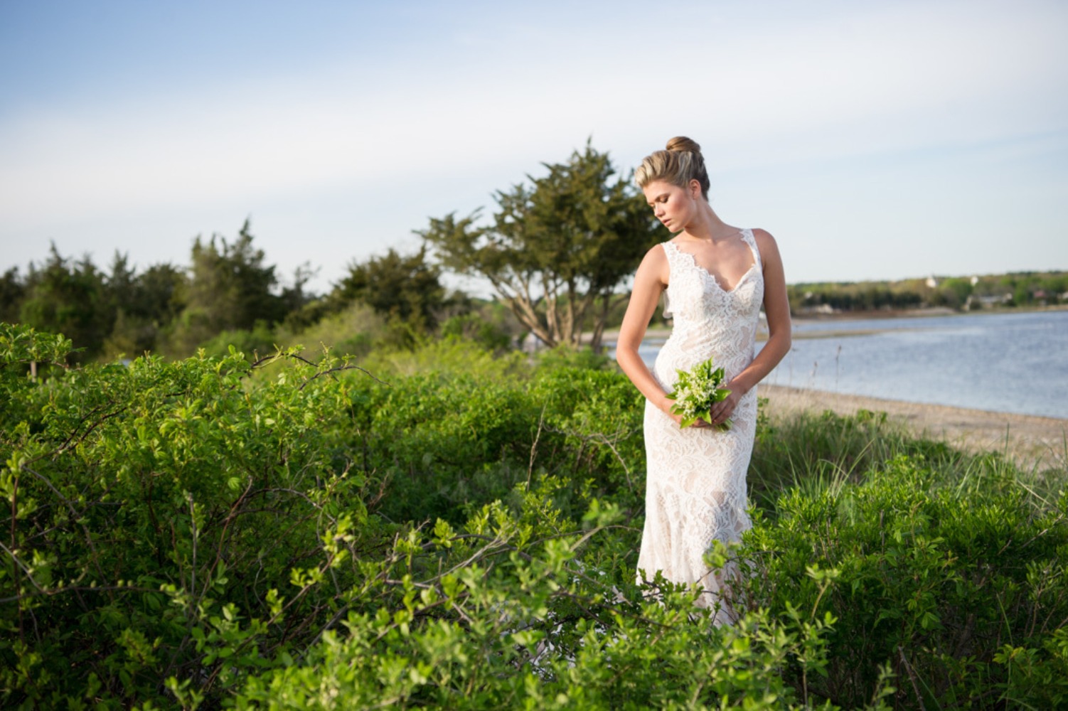 wedding-submission-from-jennifer-sperry