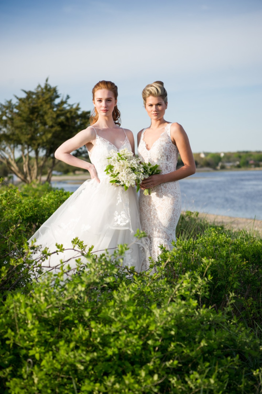 wedding-submission-from-jennifer-sperry