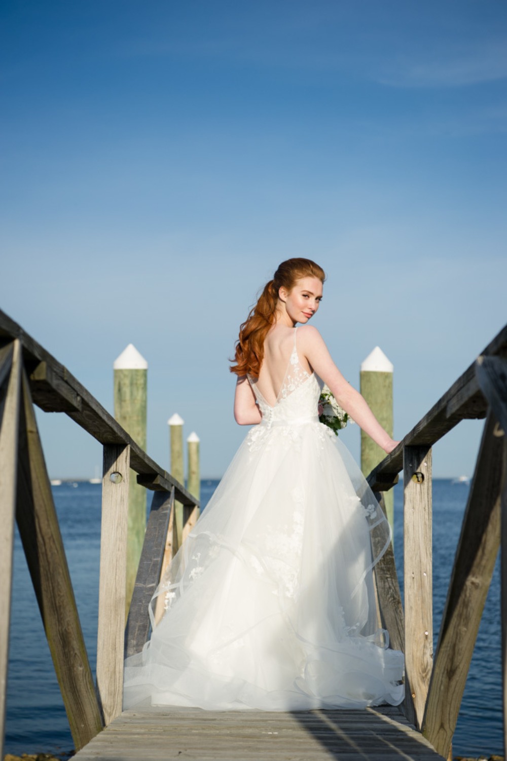 wedding-submission-from-jennifer-sperry