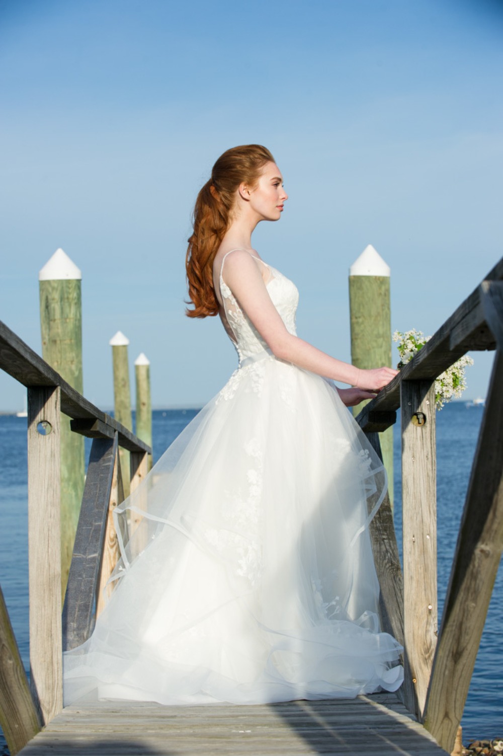 wedding-submission-from-jennifer-sperry