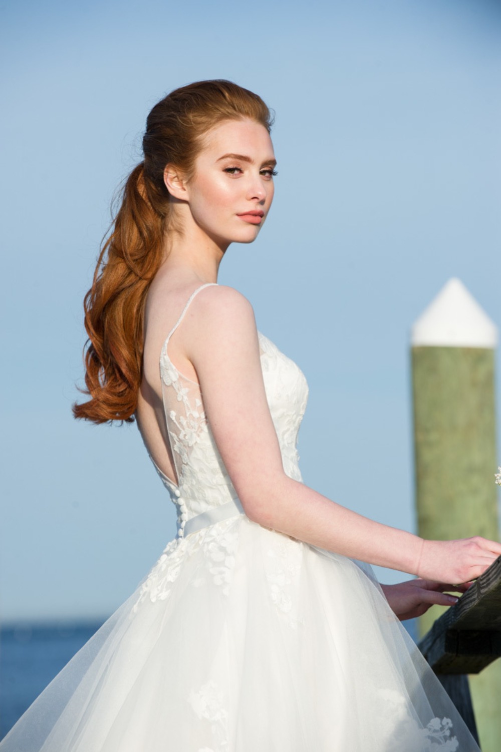 wedding-submission-from-jennifer-sperry
