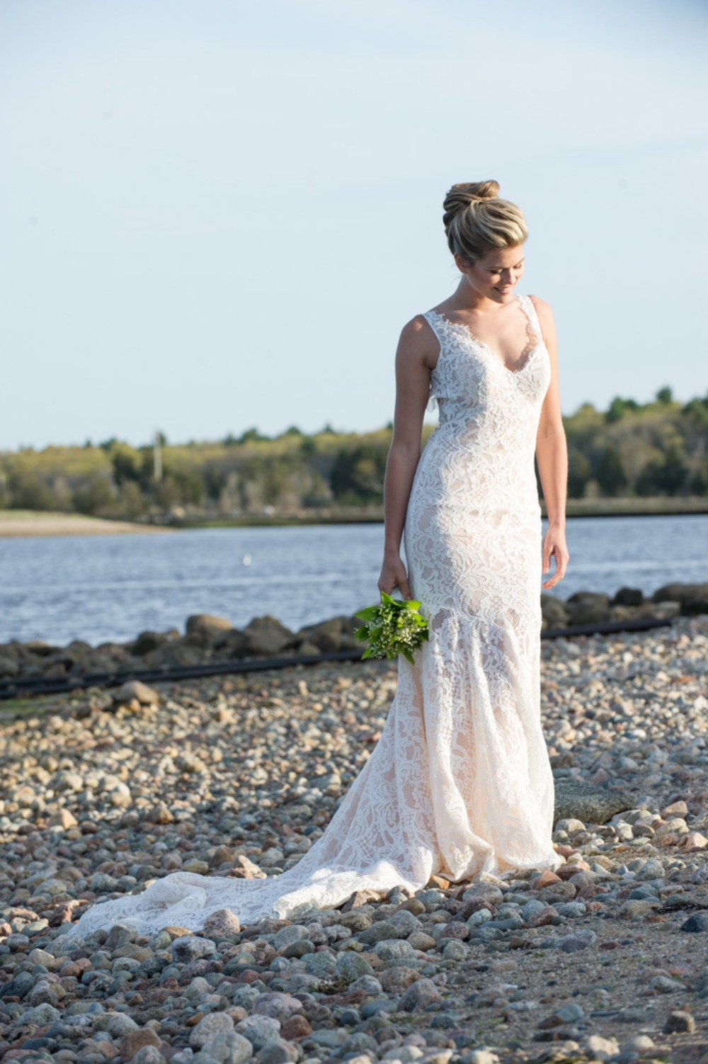wedding-submission-from-jennifer-sperry