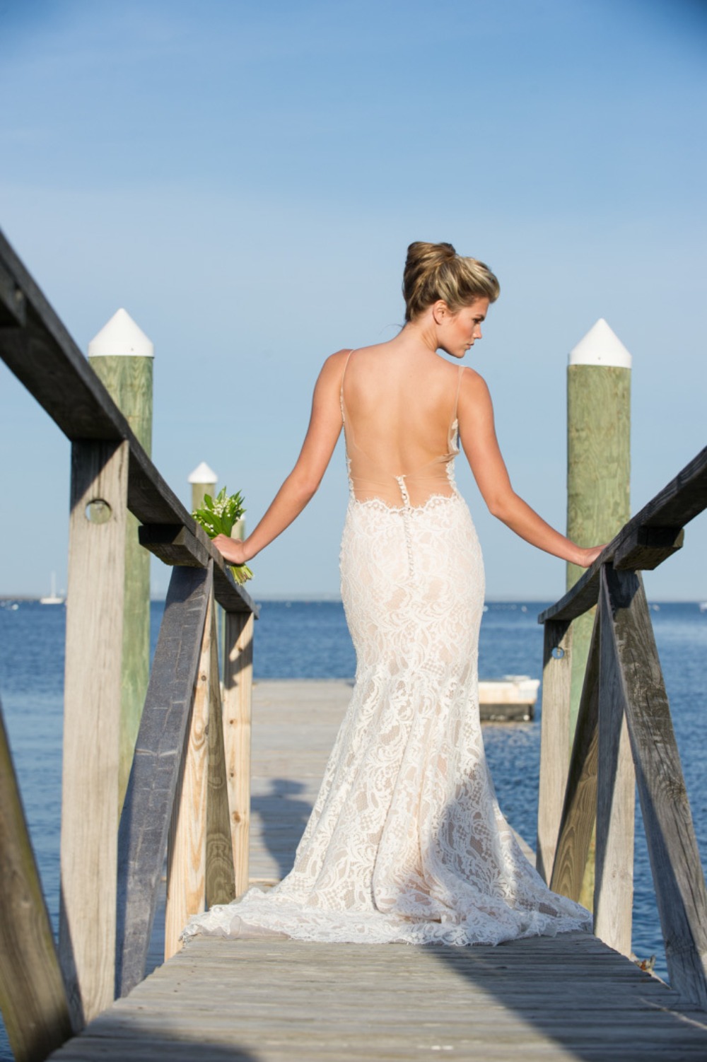 wedding-submission-from-jennifer-sperry