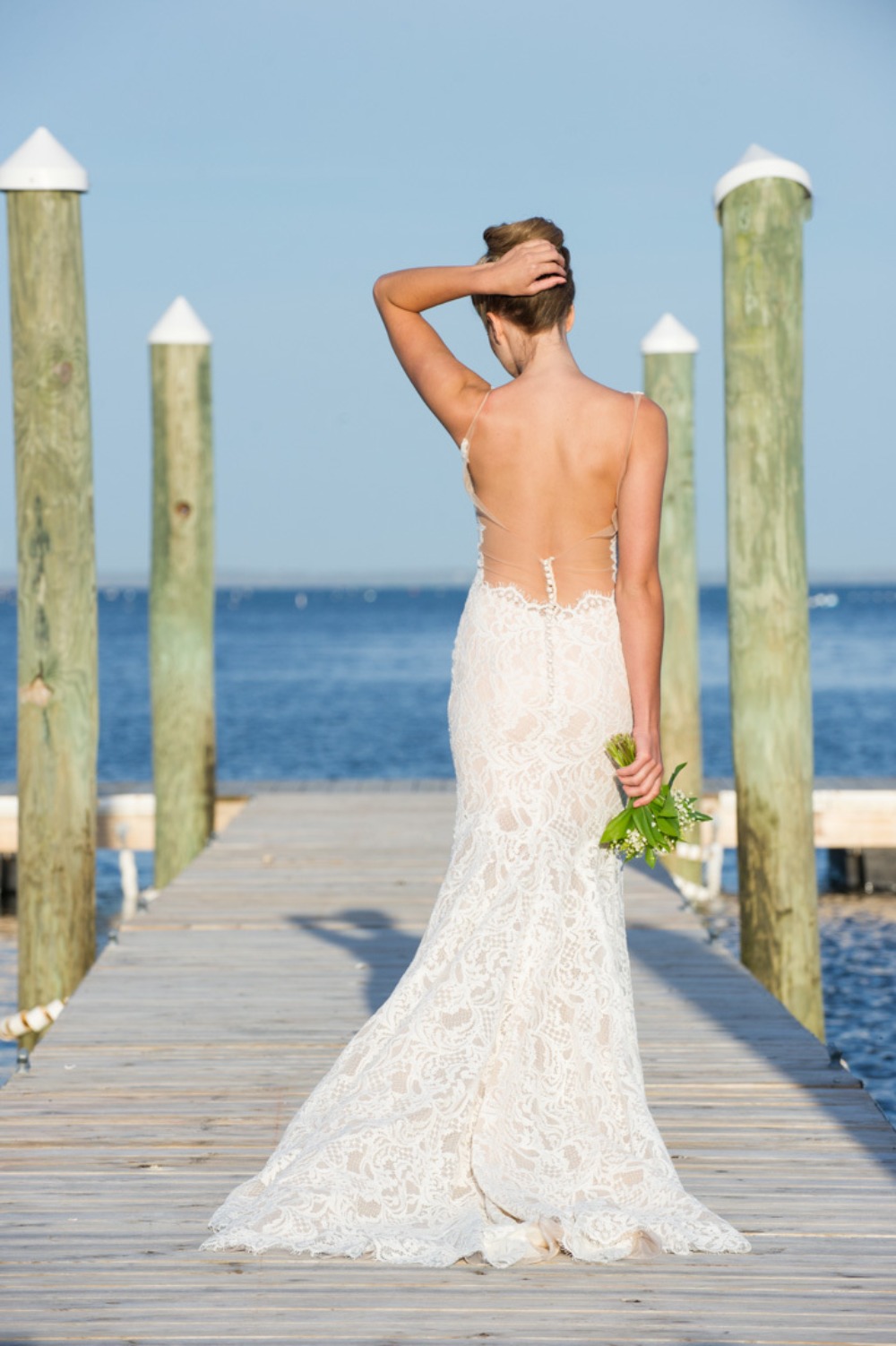wedding-submission-from-jennifer-sperry