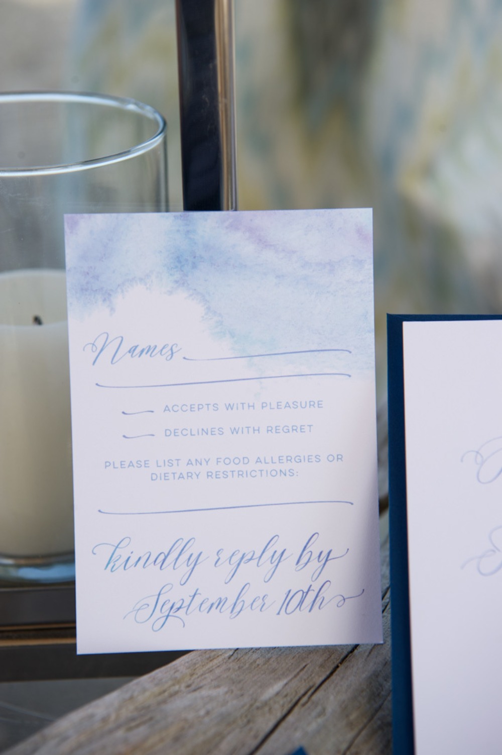 wedding-submission-from-jennifer-sperry
