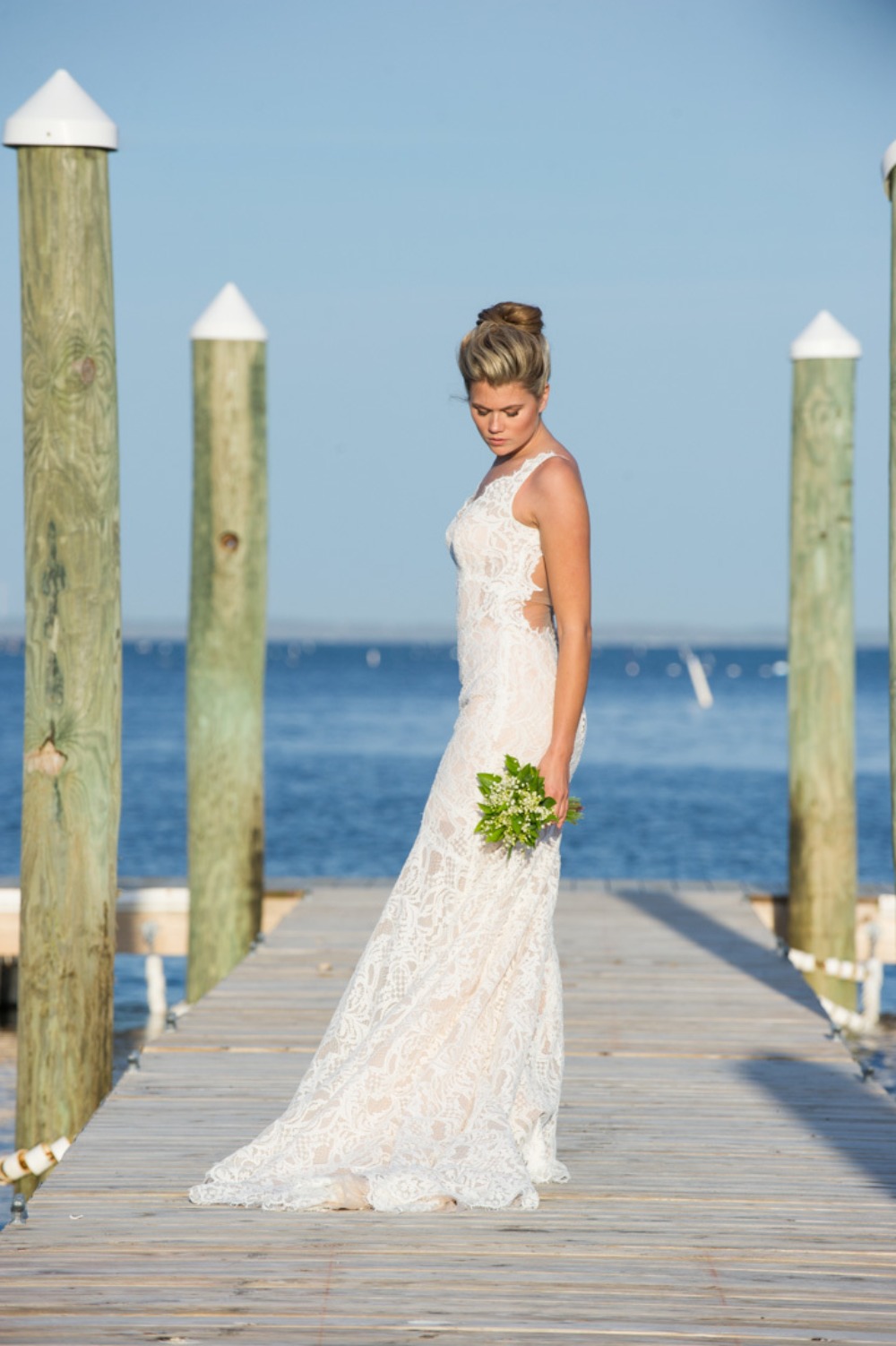 wedding-submission-from-jennifer-sperry