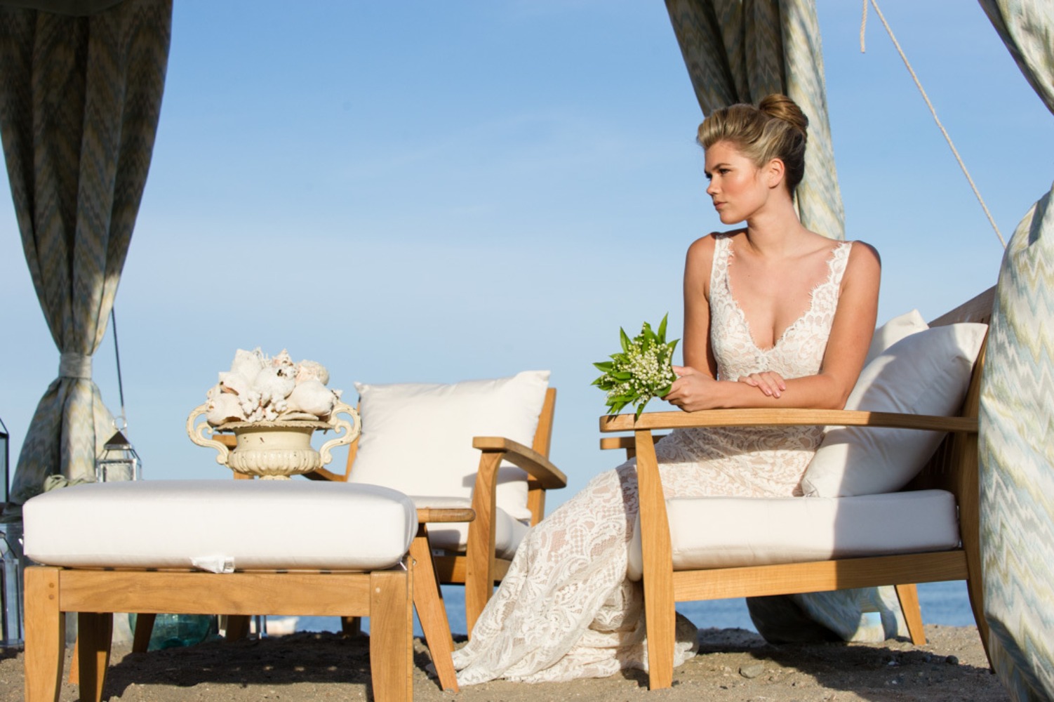 wedding-submission-from-jennifer-sperry