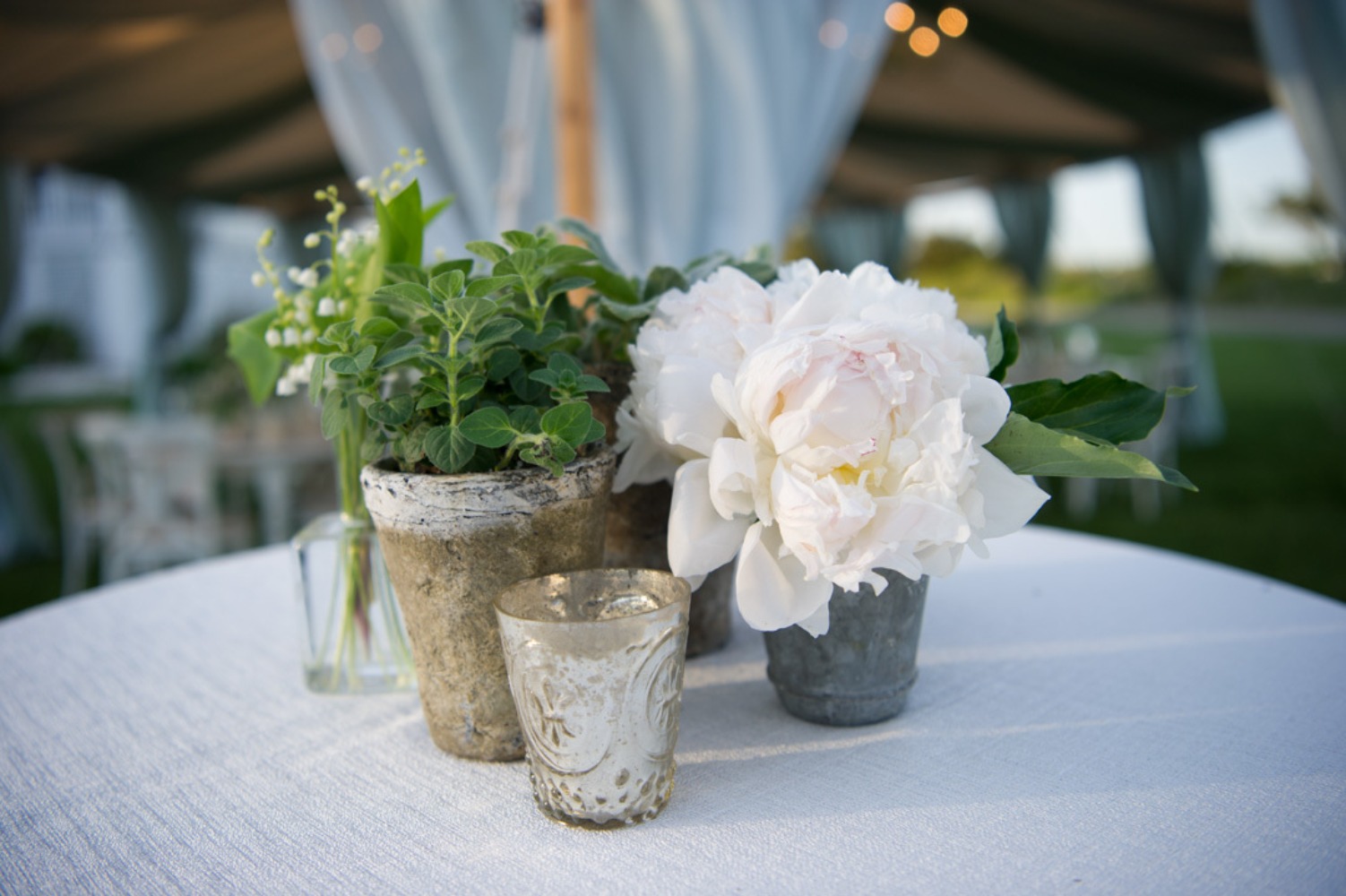 wedding-submission-from-jennifer-sperry