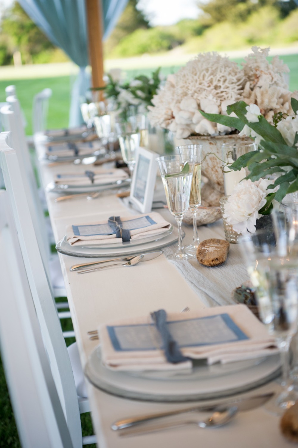 wedding-submission-from-jennifer-sperry
