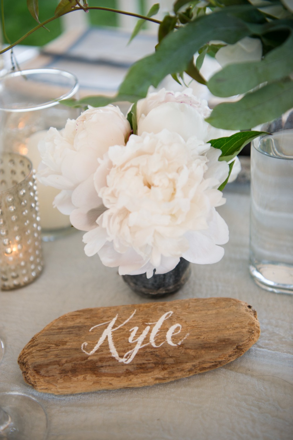wedding-submission-from-jennifer-sperry