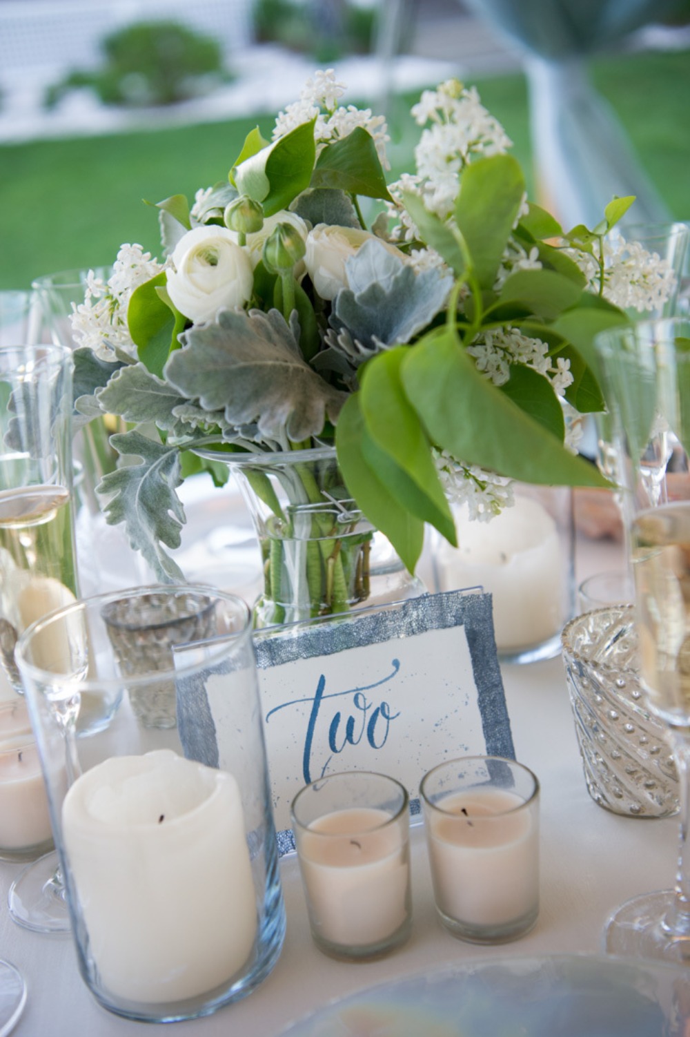wedding-submission-from-jennifer-sperry