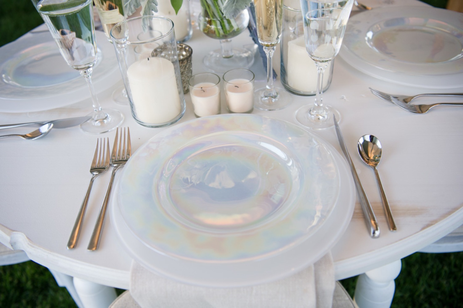 wedding-submission-from-jennifer-sperry
