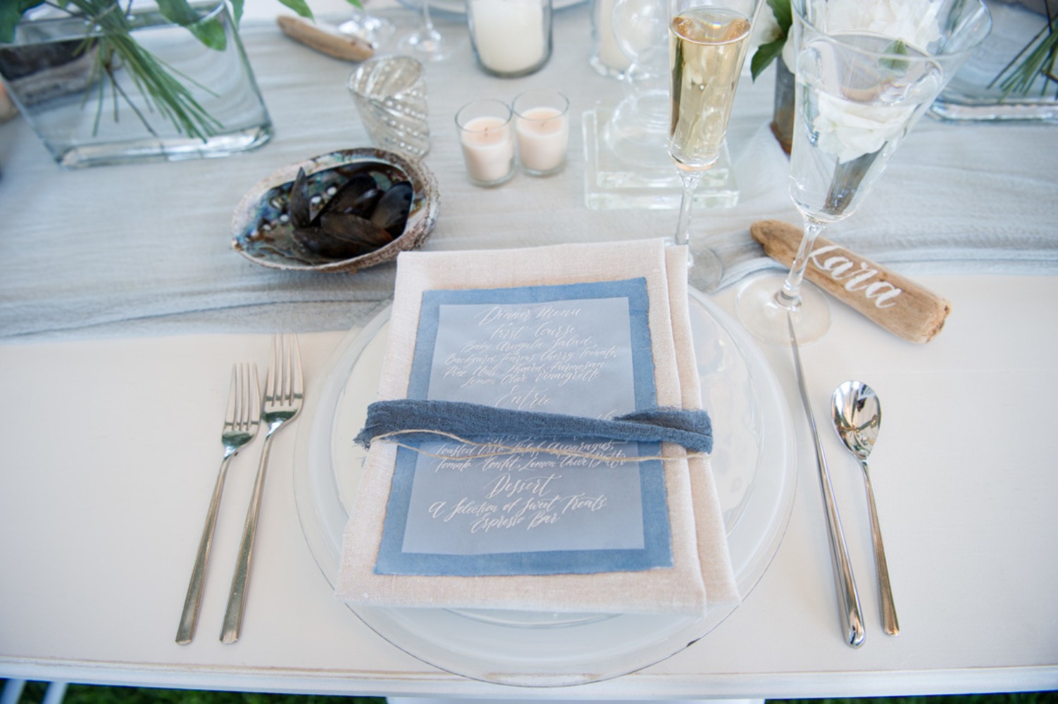 wedding-submission-from-jennifer-sperry