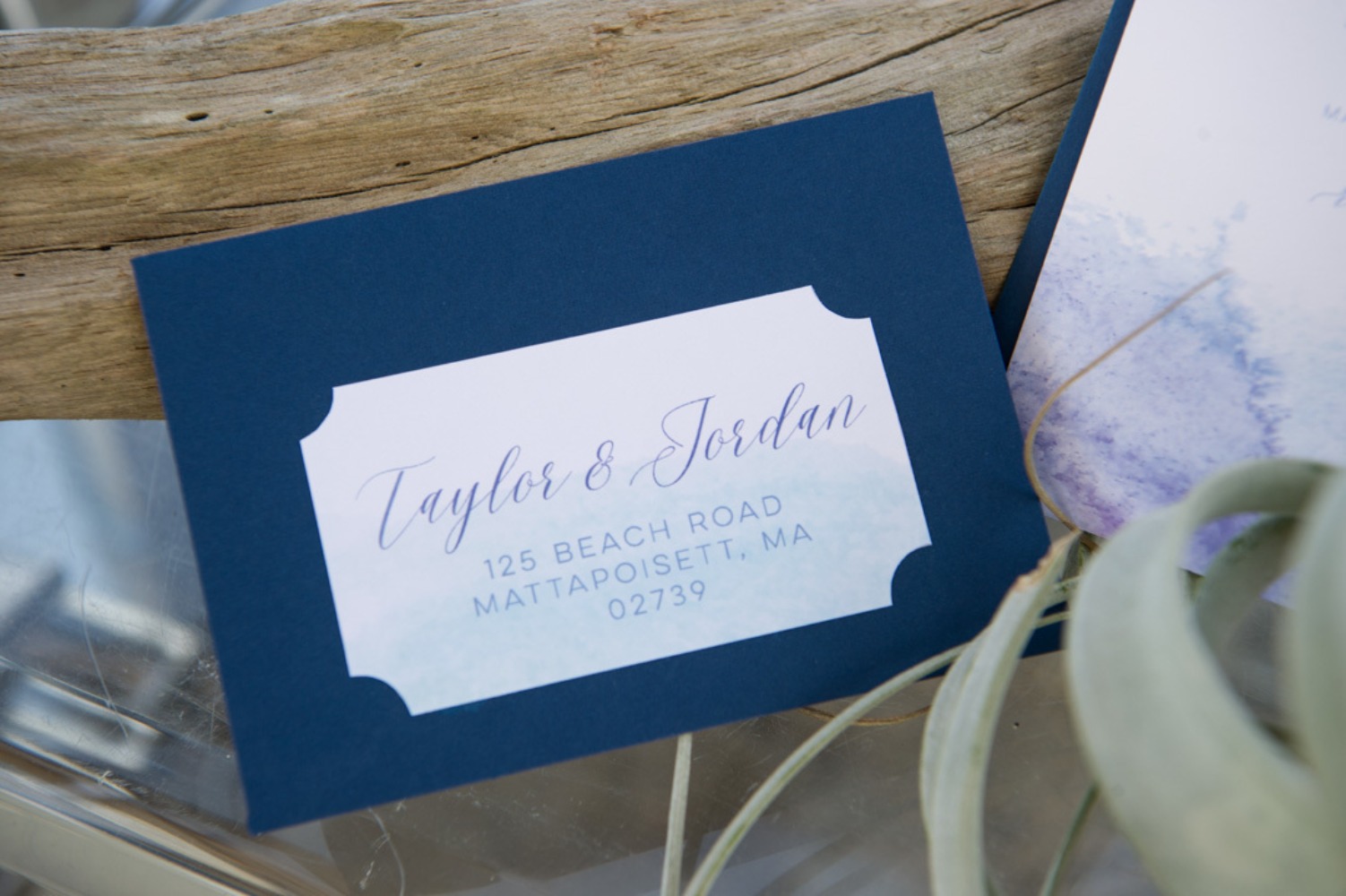 wedding-submission-from-jennifer-sperry