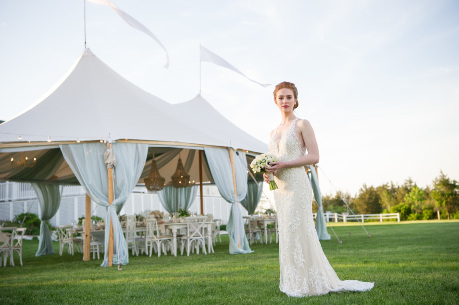 wedding-submission-from-jennifer-sperry