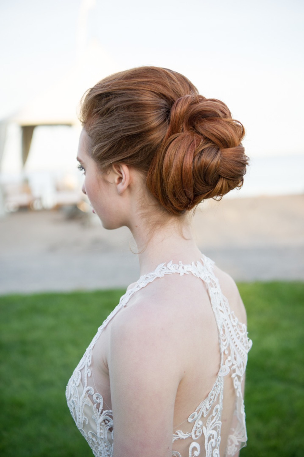 wedding-submission-from-jennifer-sperry