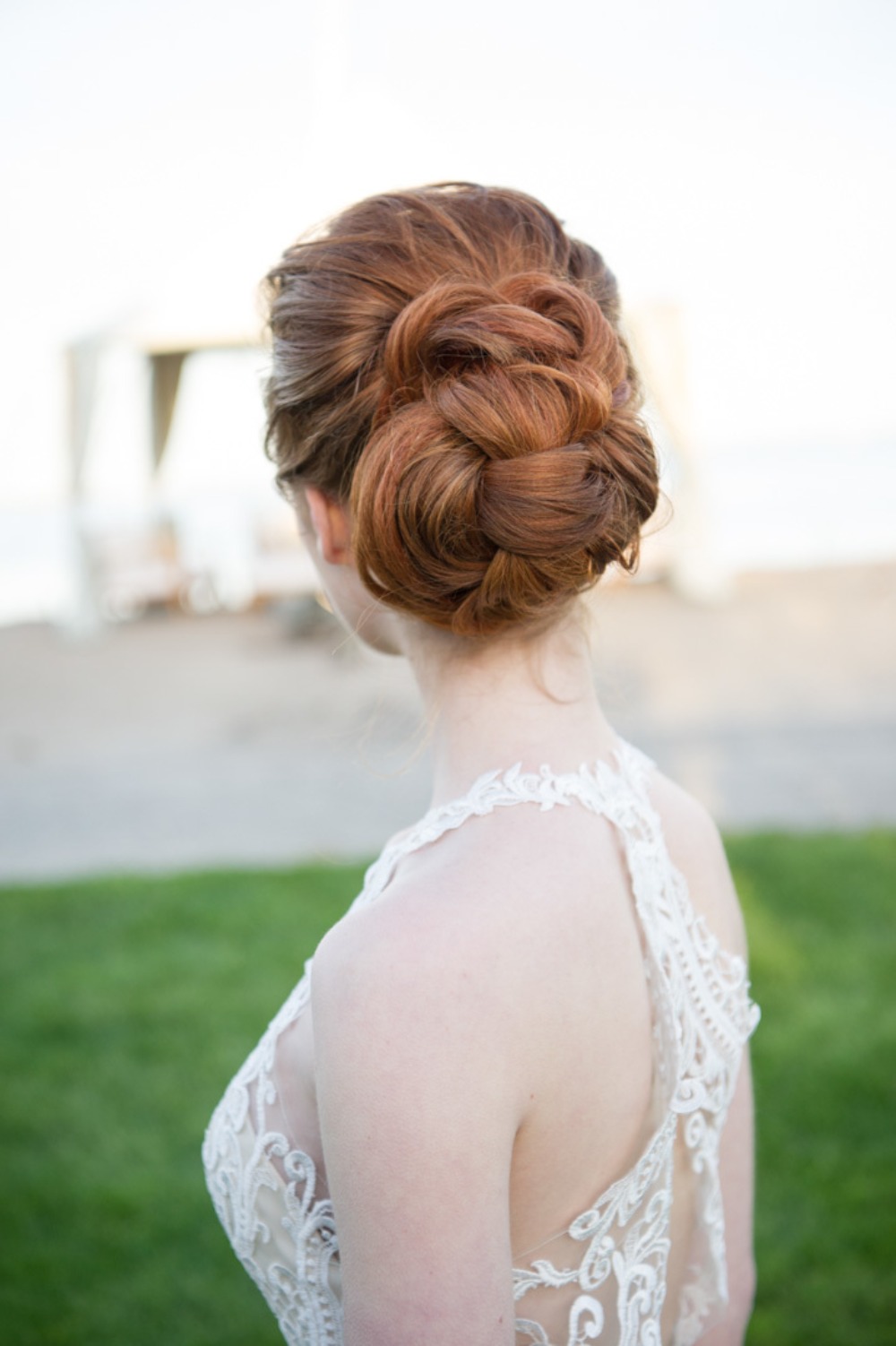 wedding-submission-from-jennifer-sperry