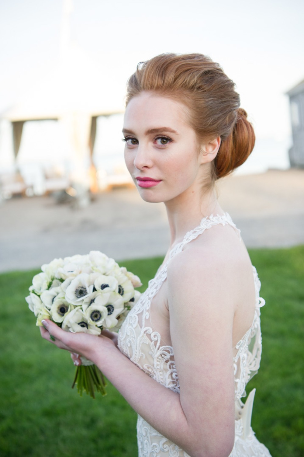 wedding-submission-from-jennifer-sperry