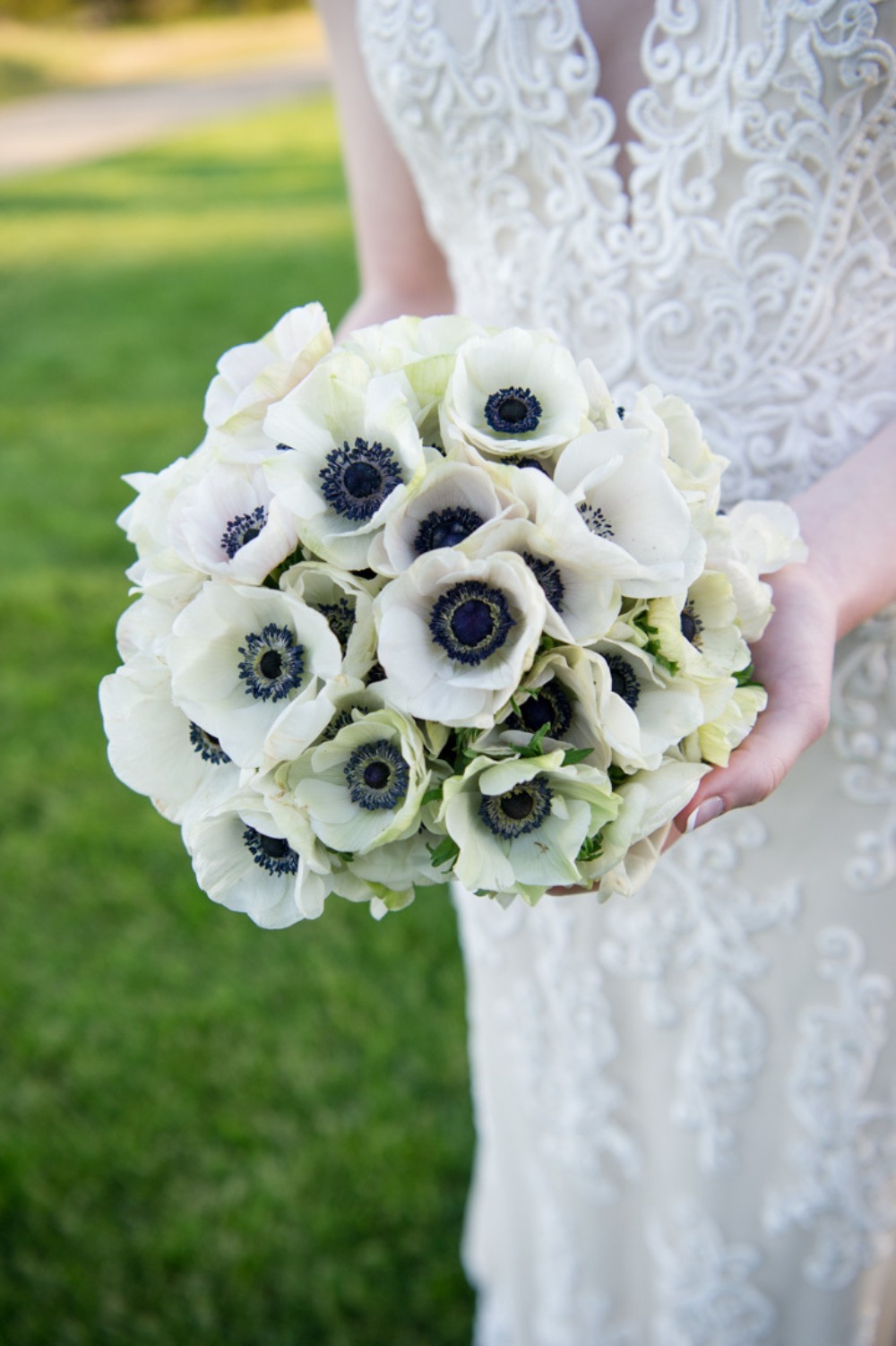 wedding-submission-from-jennifer-sperry