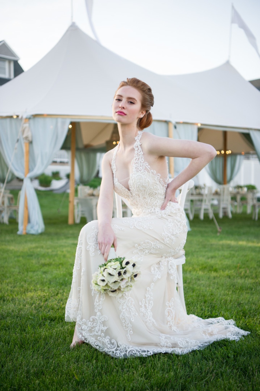 wedding-submission-from-jennifer-sperry