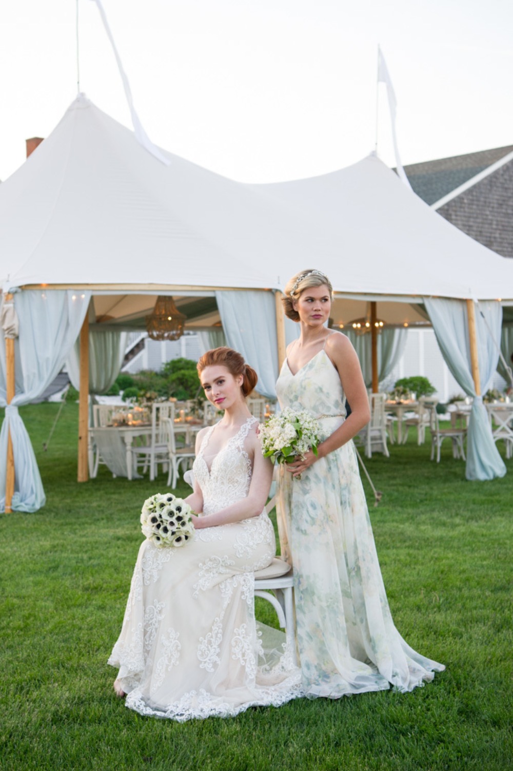 wedding-submission-from-jennifer-sperry