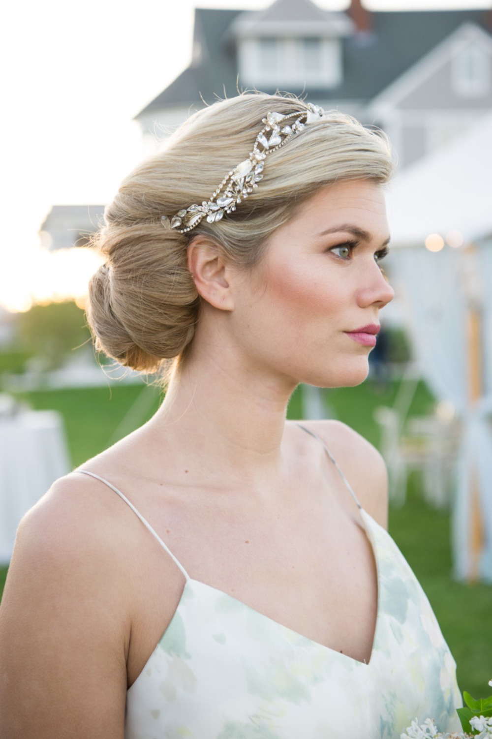 wedding-submission-from-jennifer-sperry