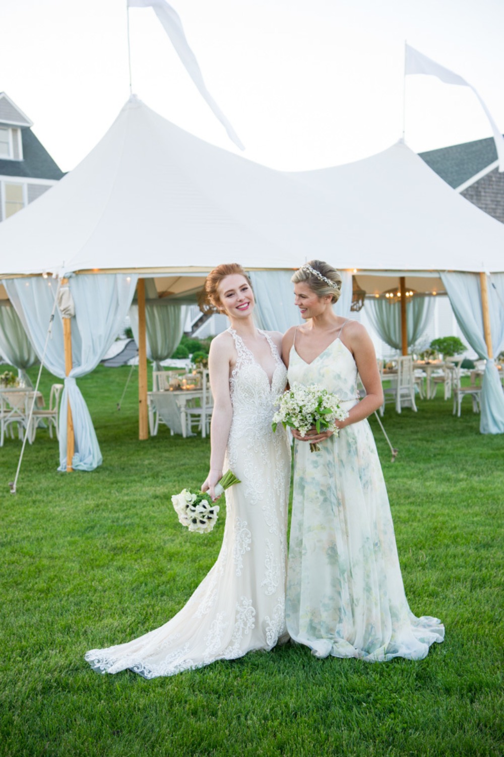 wedding-submission-from-jennifer-sperry