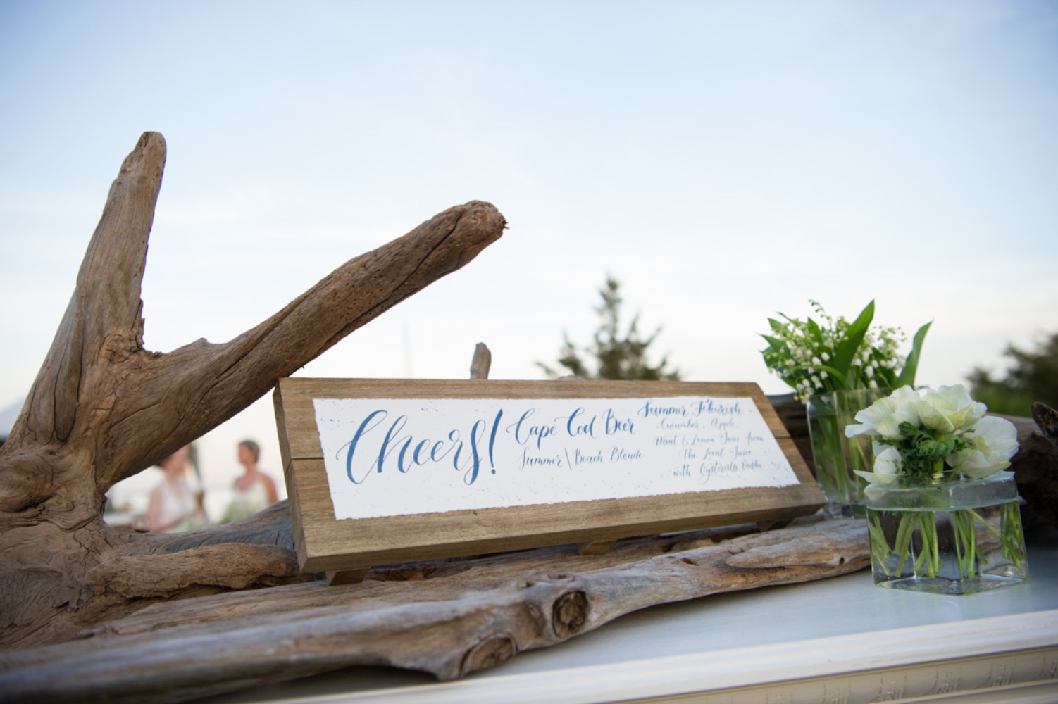 wedding-submission-from-jennifer-sperry