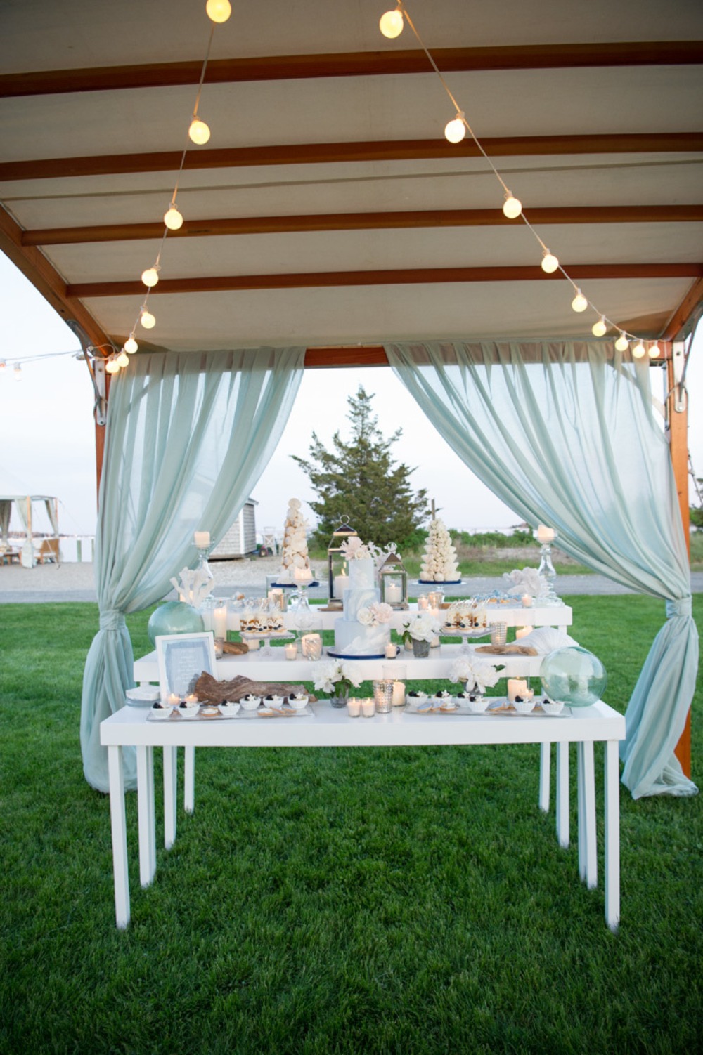 wedding-submission-from-jennifer-sperry