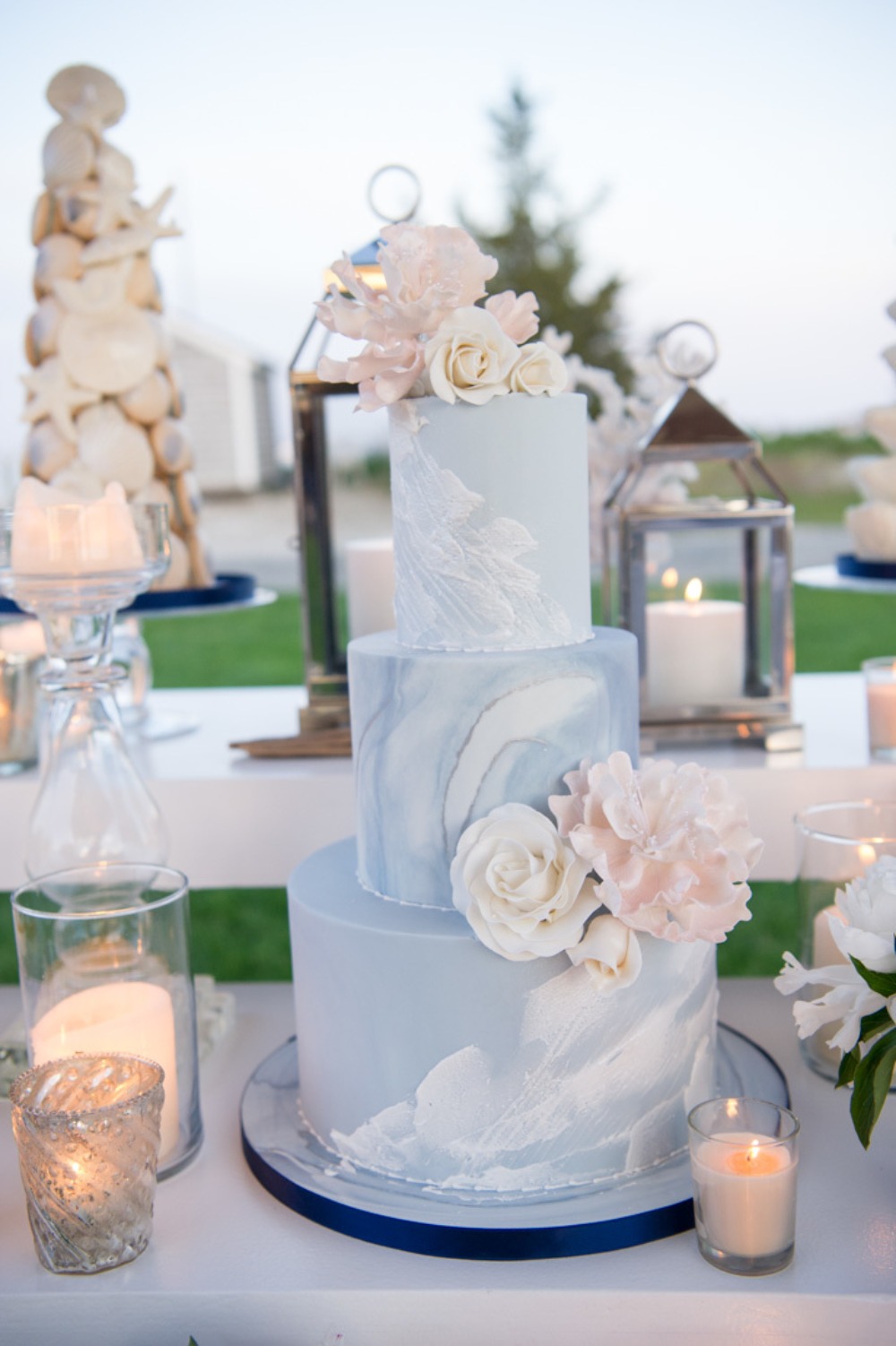 wedding-submission-from-jennifer-sperry