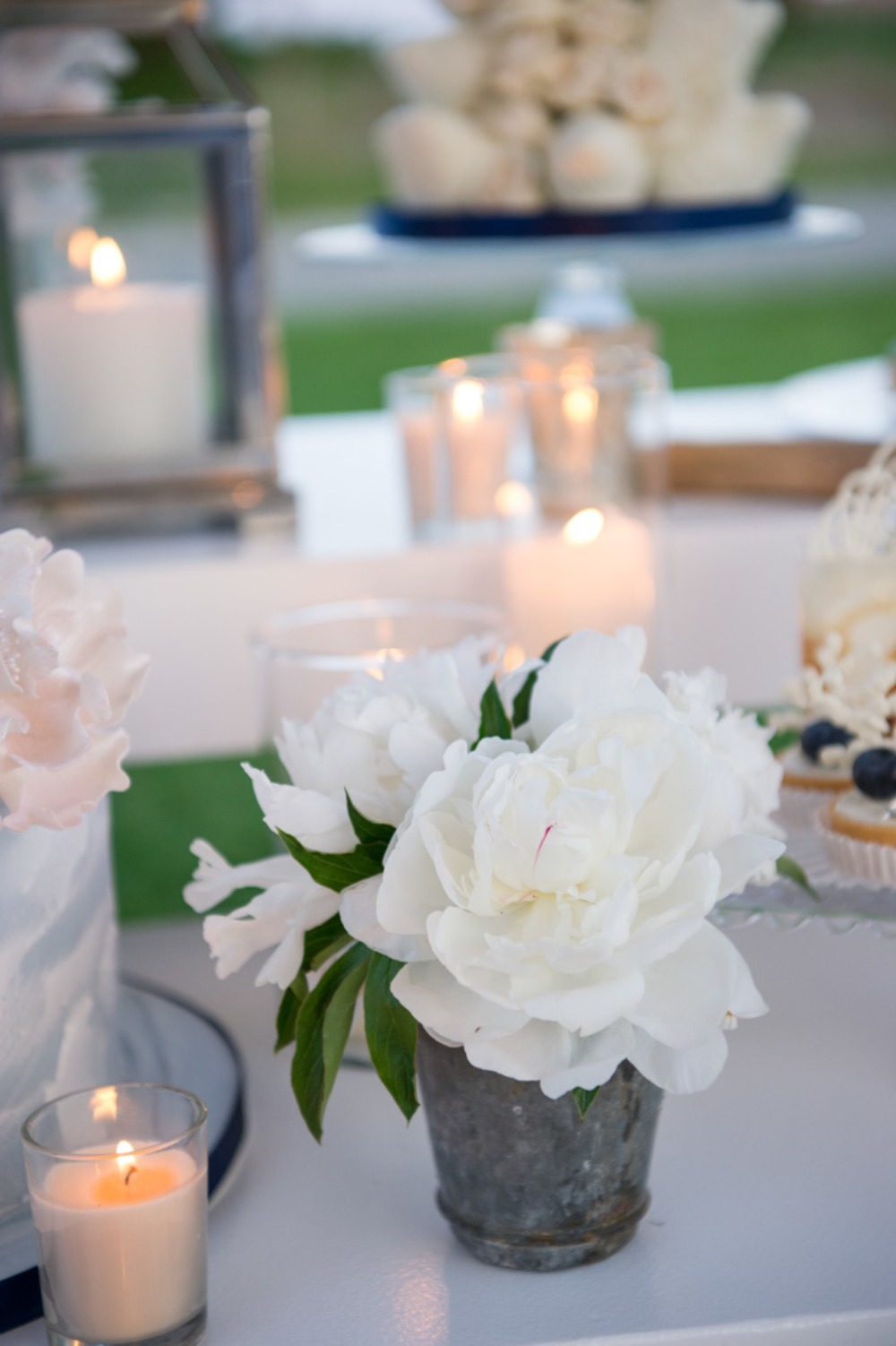 wedding-submission-from-jennifer-sperry