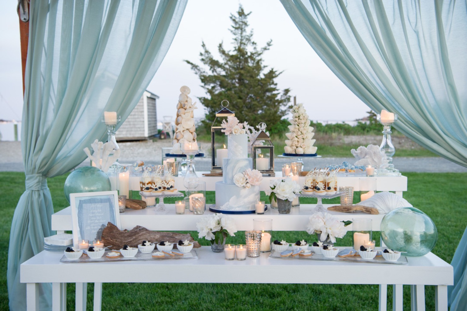 wedding-submission-from-jennifer-sperry