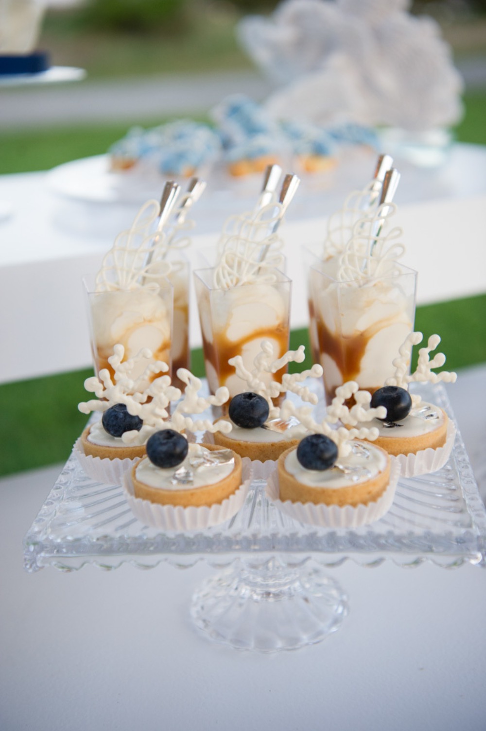 wedding-submission-from-jennifer-sperry