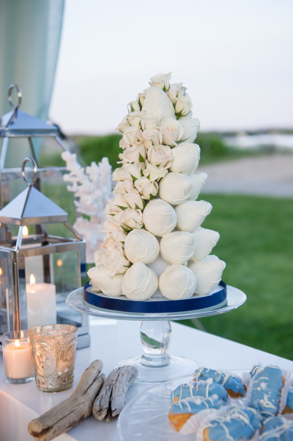 wedding-submission-from-jennifer-sperry