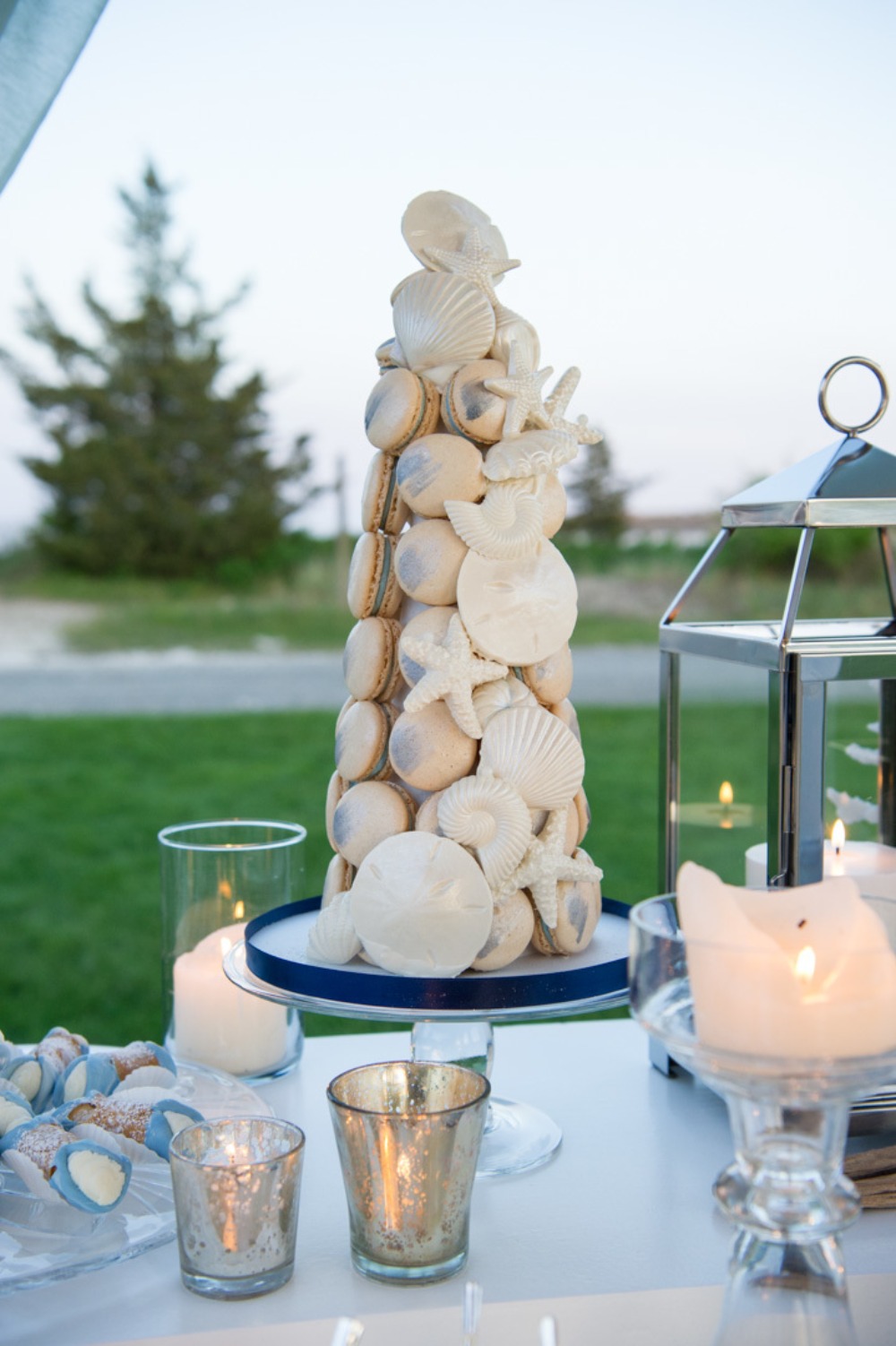 wedding-submission-from-jennifer-sperry