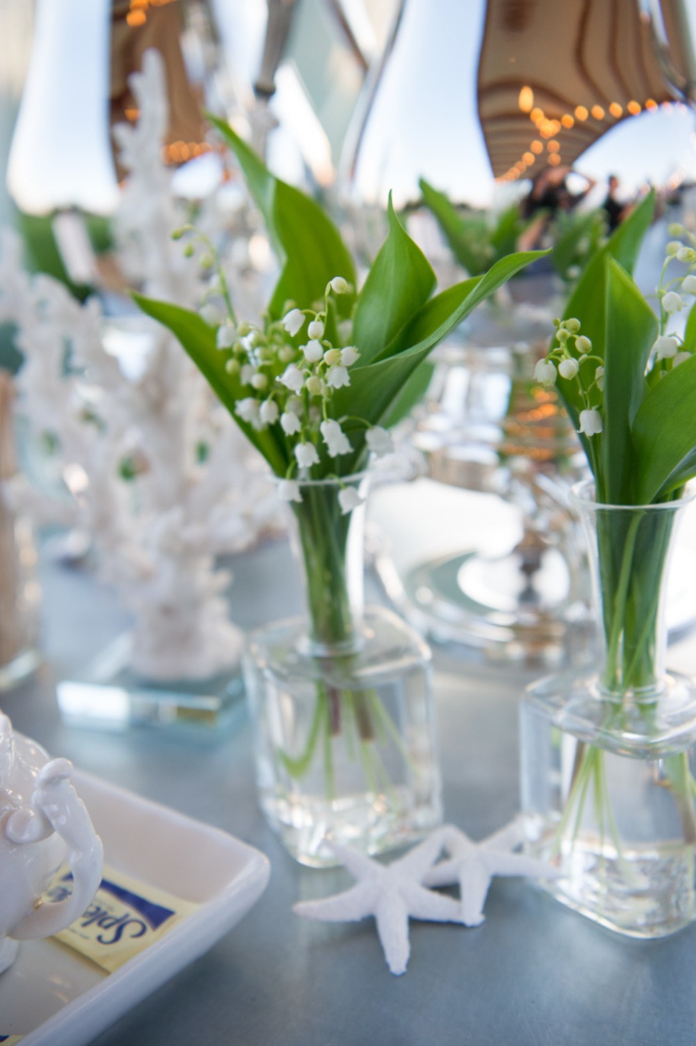 wedding-submission-from-jennifer-sperry