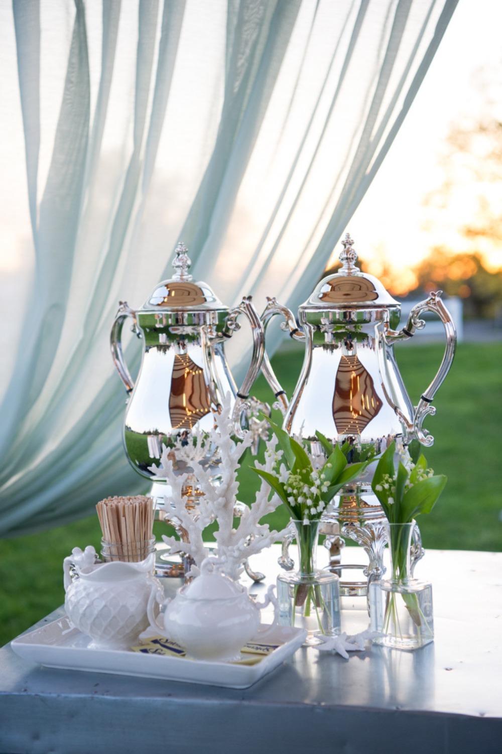 wedding-submission-from-jennifer-sperry
