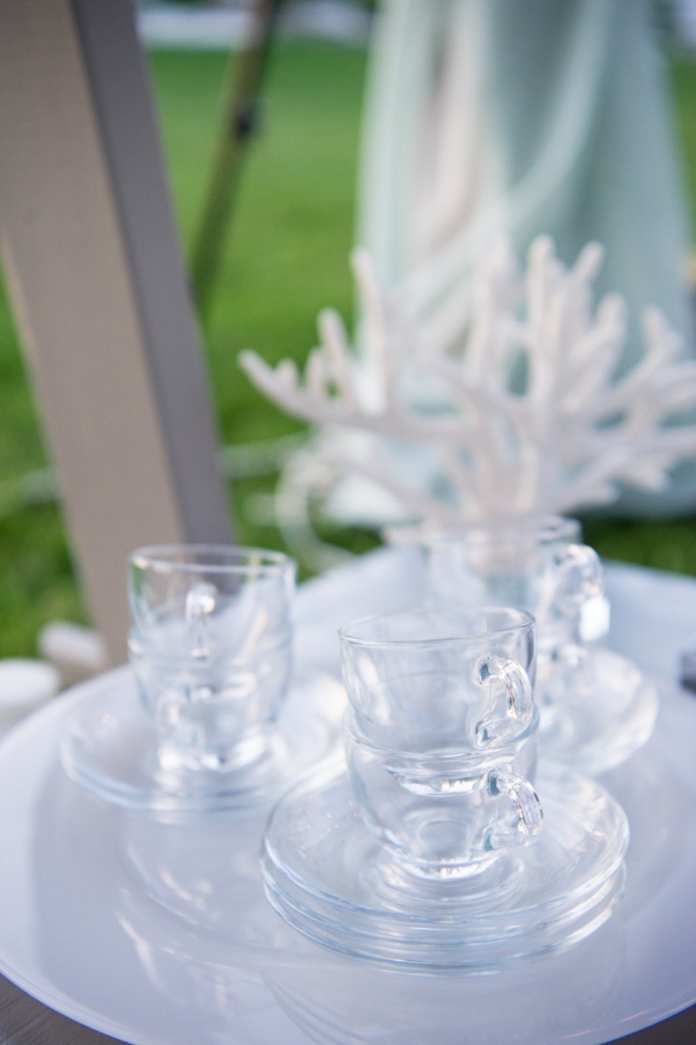 wedding-submission-from-jennifer-sperry