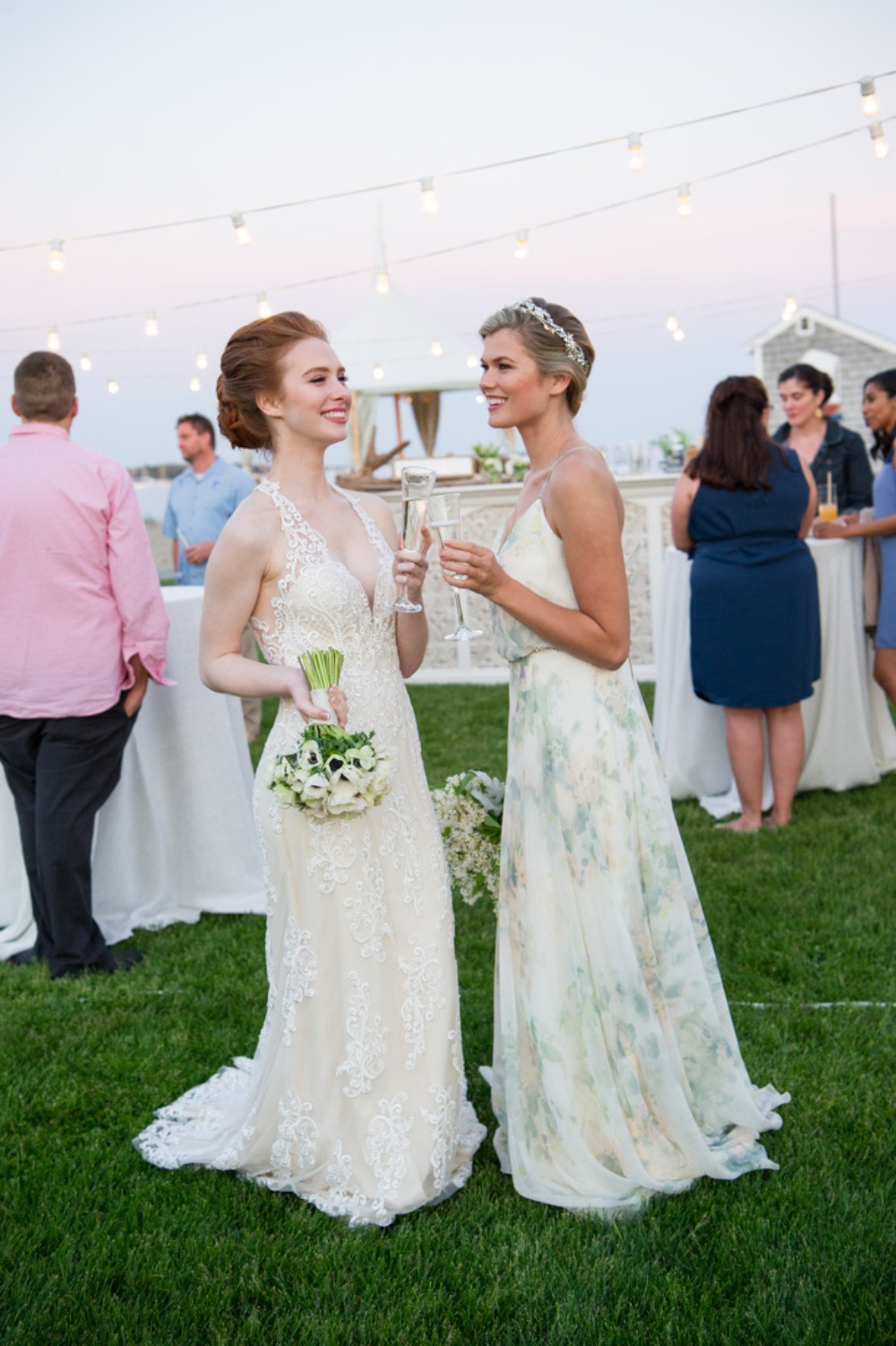 wedding-submission-from-jennifer-sperry