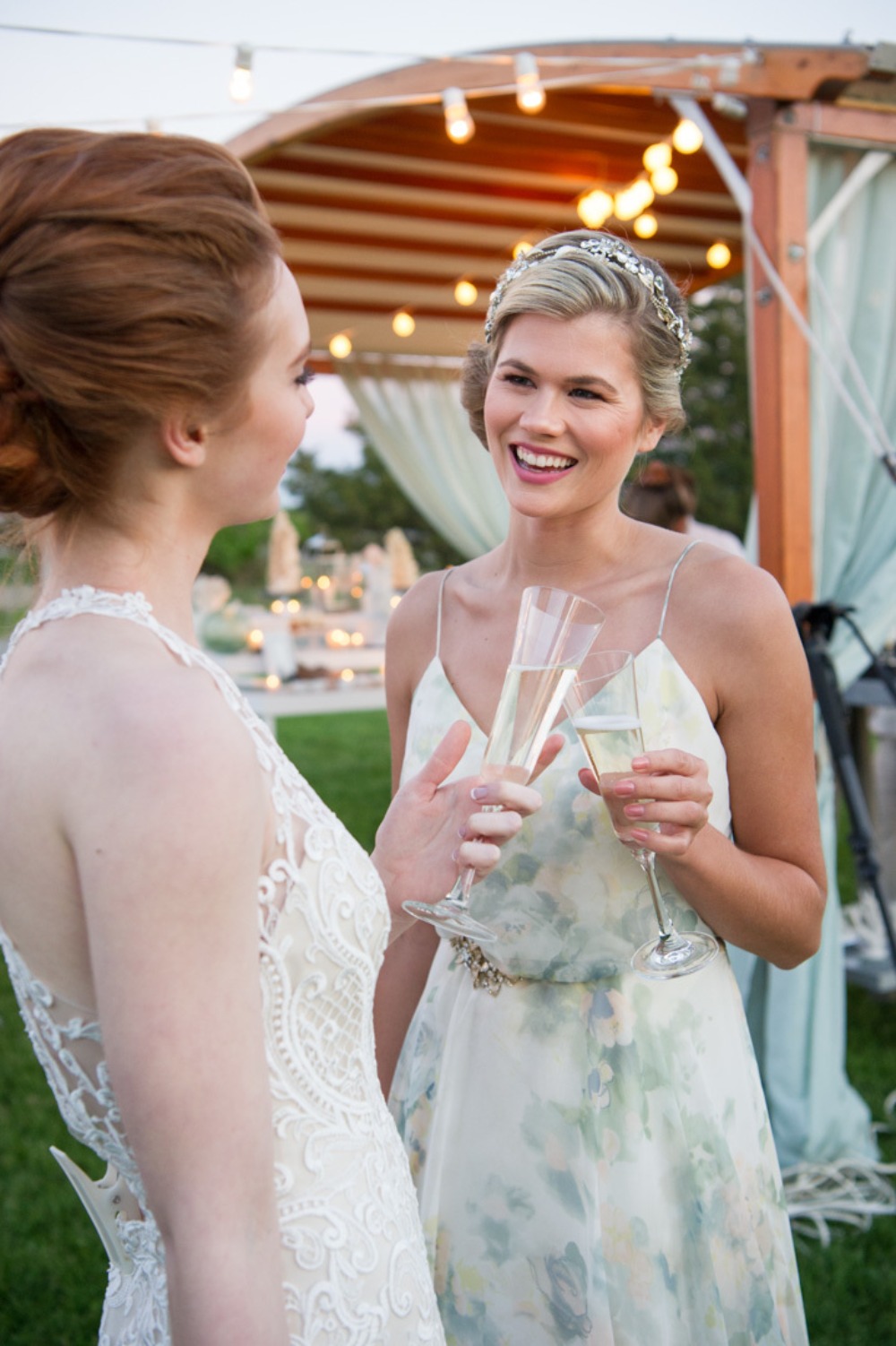 wedding-submission-from-jennifer-sperry