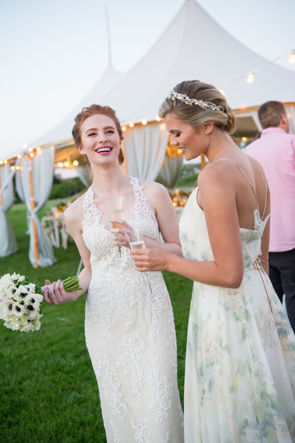 wedding-submission-from-jennifer-sperry