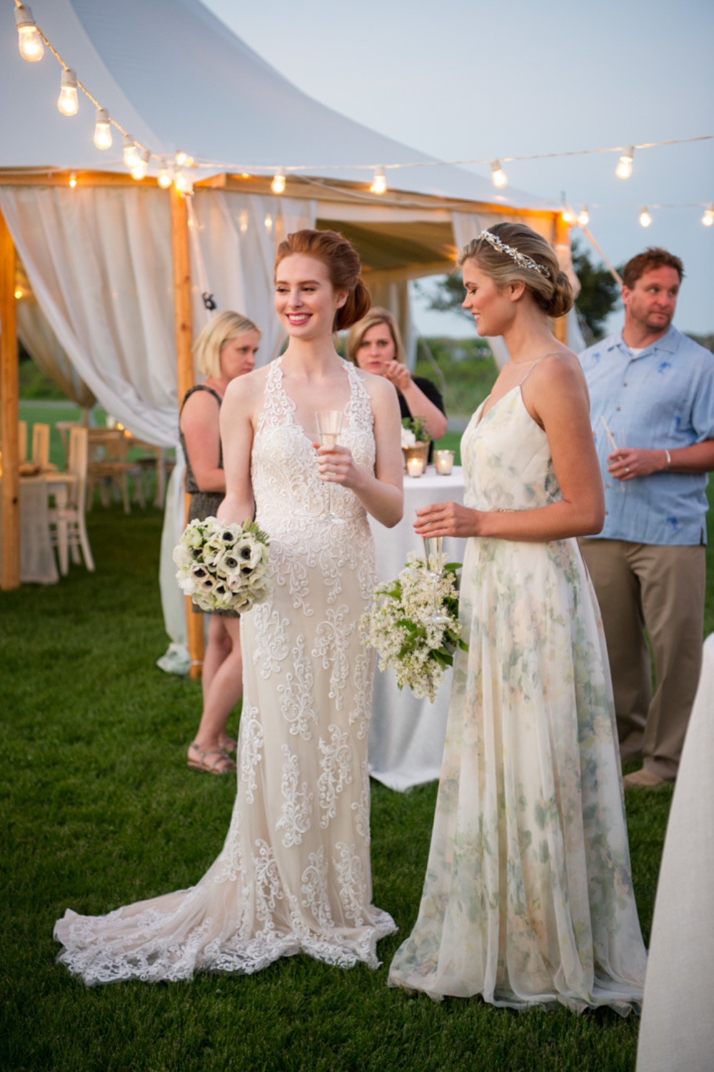 wedding-submission-from-jennifer-sperry