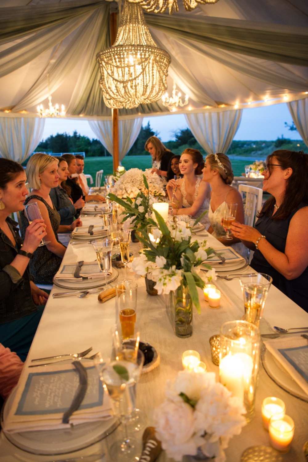 wedding-submission-from-jennifer-sperry