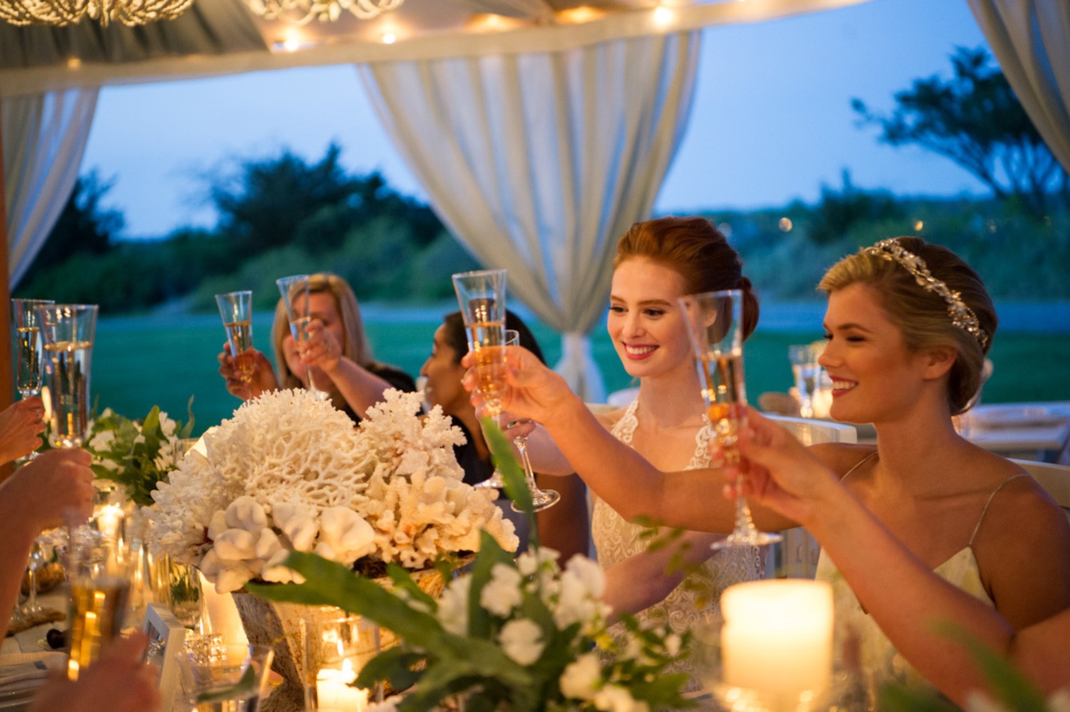 wedding-submission-from-jennifer-sperry
