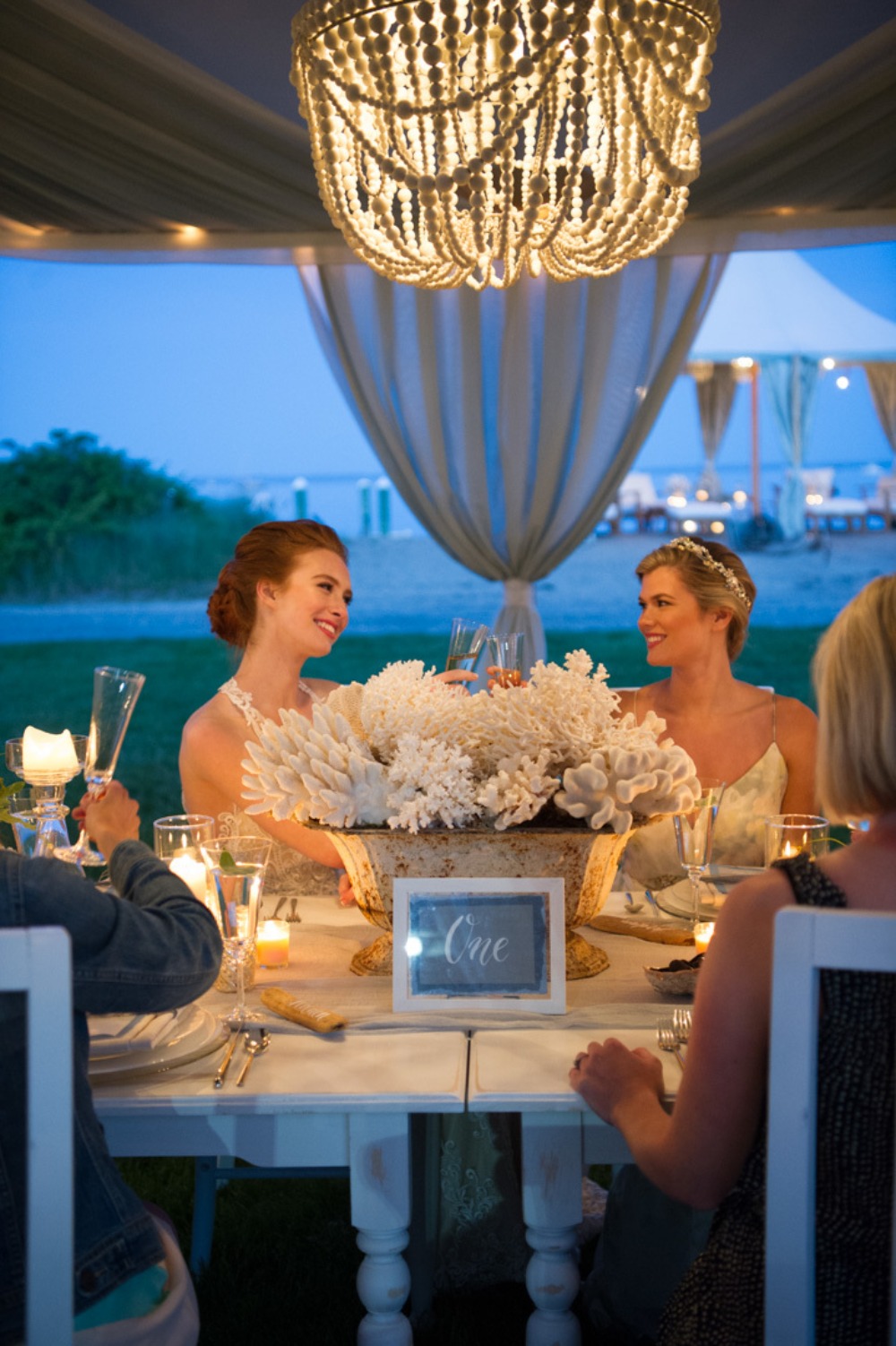 wedding-submission-from-jennifer-sperry