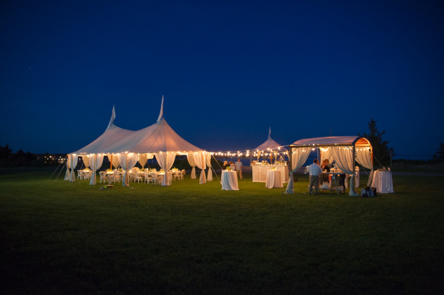 wedding-submission-from-jennifer-sperry