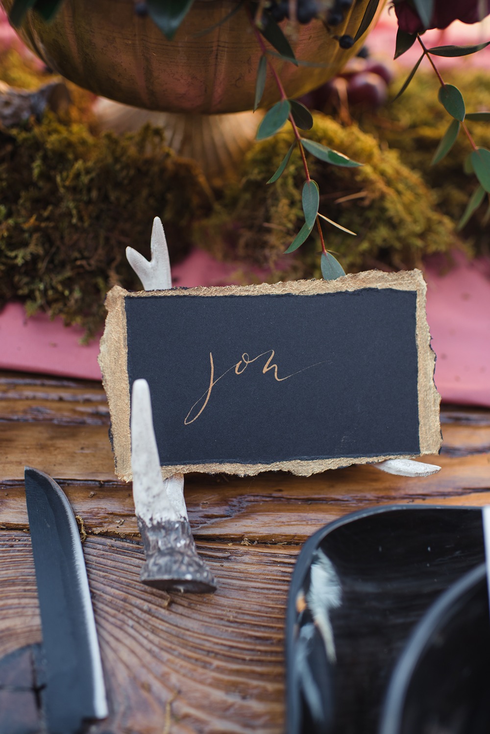 wedding-submission-from-julie-floro