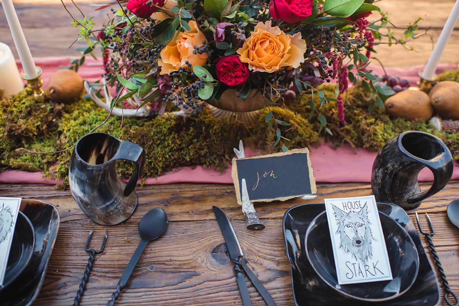 wedding-submission-from-julie-floro