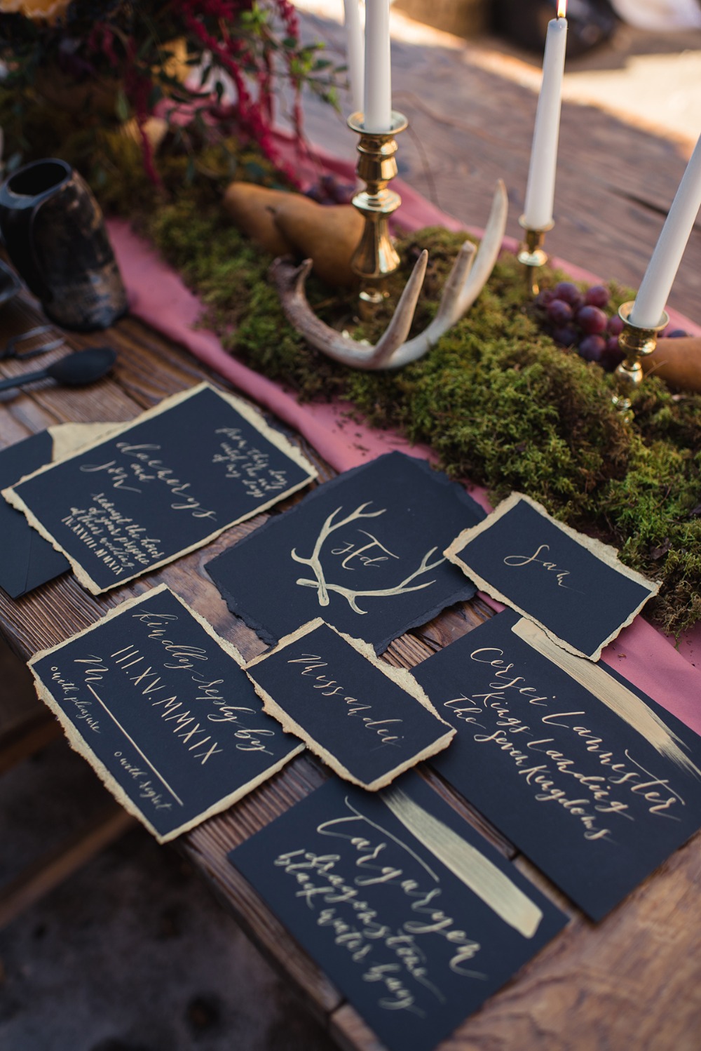 wedding-submission-from-julie-floro