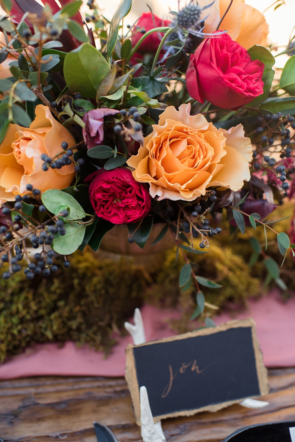 wedding-submission-from-julie-floro